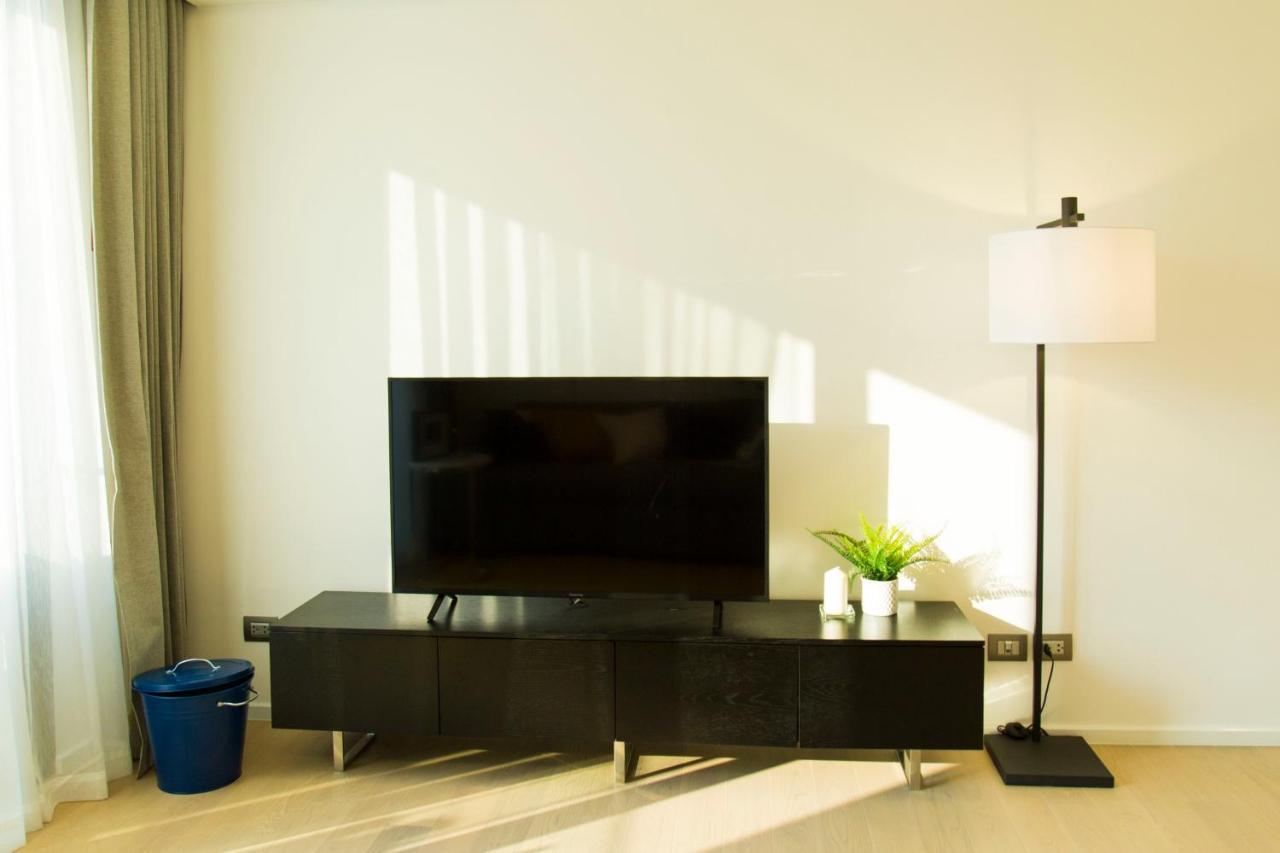 バンコク都Sukhumvit 11#Luxury#Pool#Gym#Bts Nana&Mrt Sukhumvit#1Br#Max4Pplアパートメント エクステリア 写真