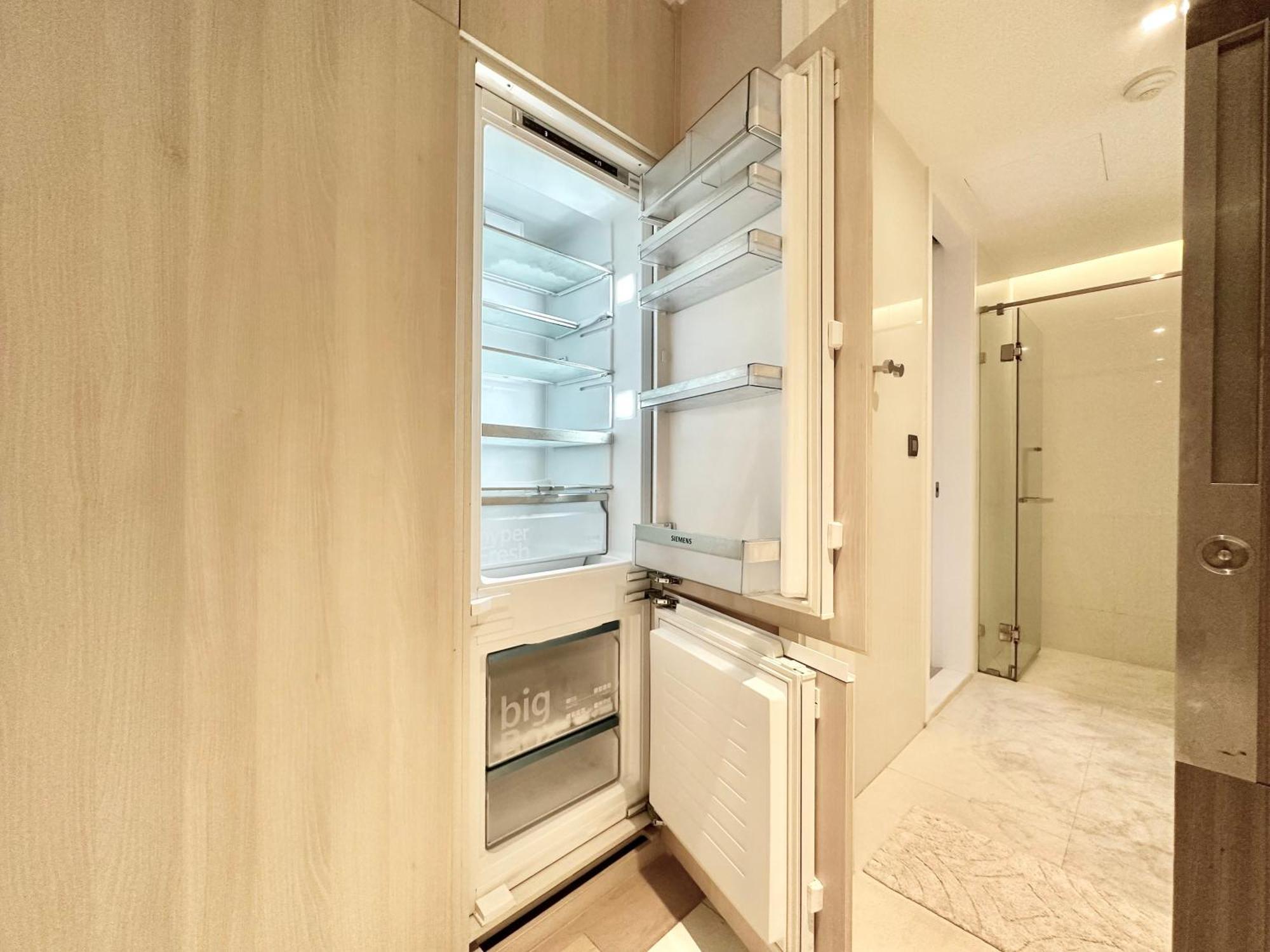 バンコク都Sukhumvit 11#Luxury#Pool#Gym#Bts Nana&Mrt Sukhumvit#1Br#Max4Pplアパートメント エクステリア 写真